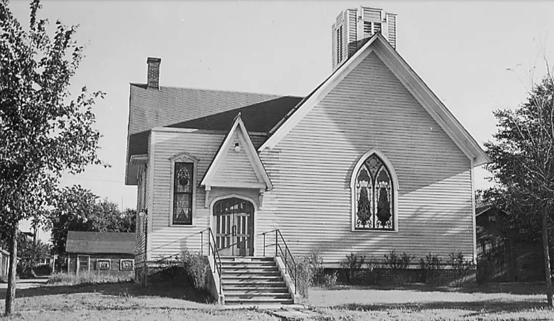 Gallery image